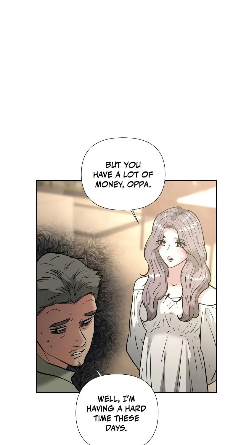 Golden Print Chapter 46 page 54 - 