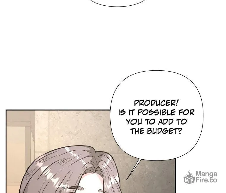 Golden Print Chapter 46 page 55 - 