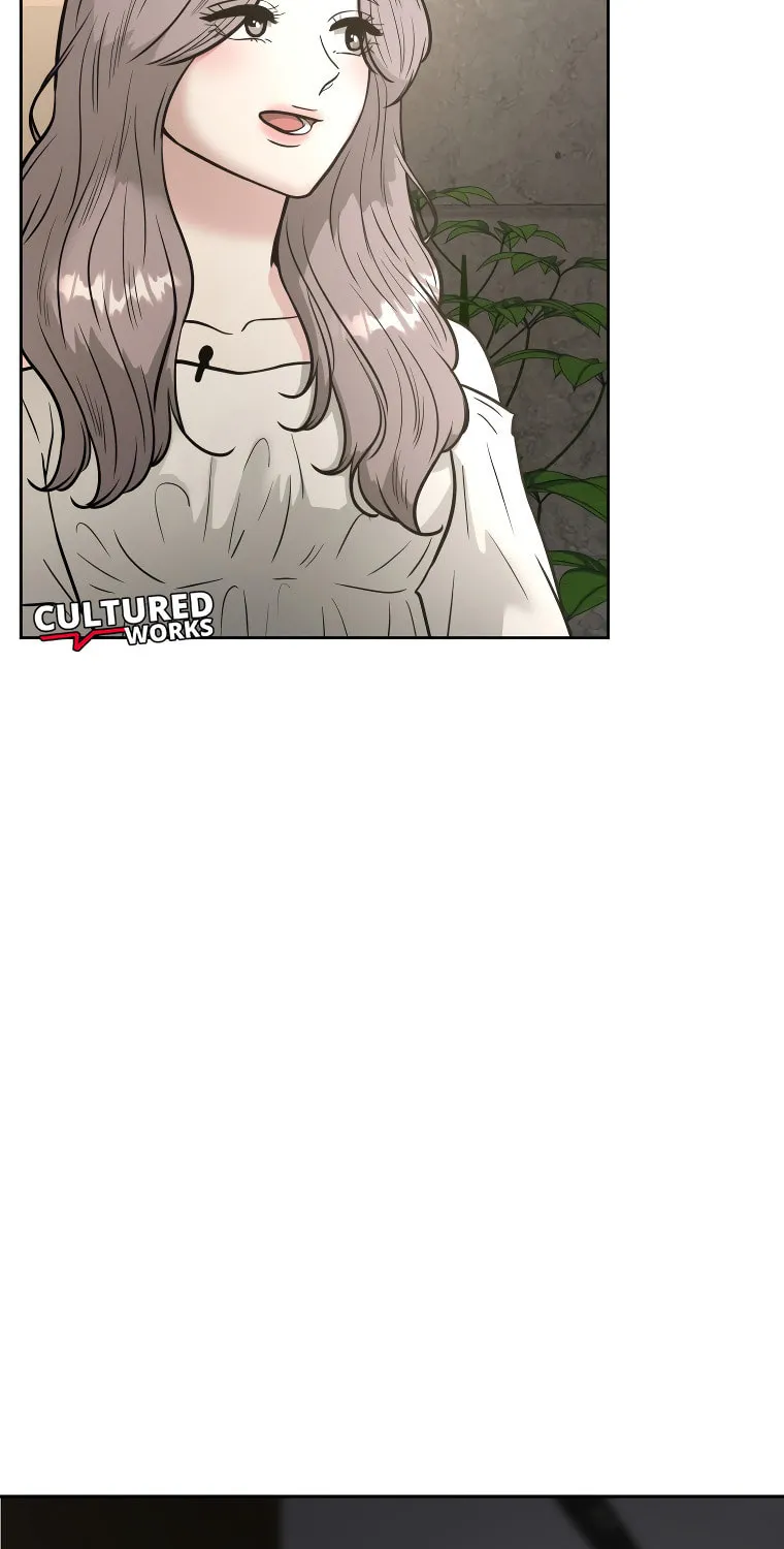 Golden Print Chapter 46 page 56 - 