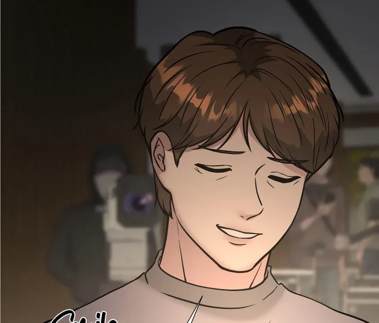 Golden Print Chapter 46 page 57 - 