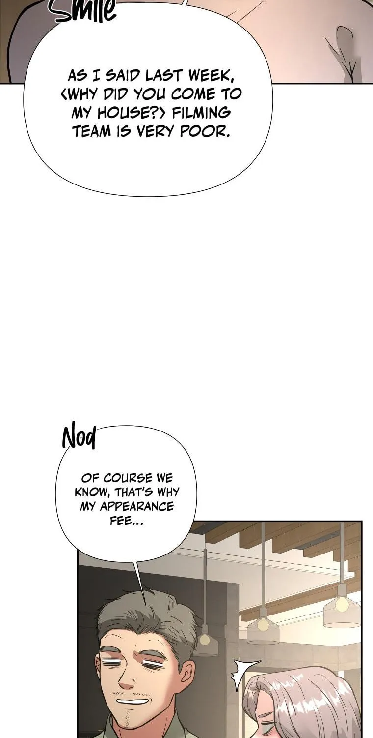 Golden Print Chapter 46 page 58 - 