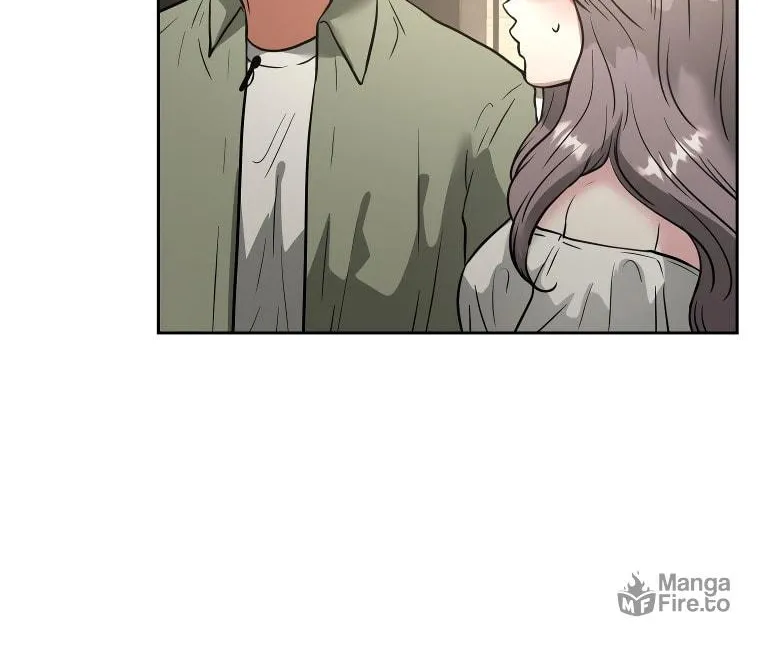 Golden Print Chapter 46 page 59 - 
