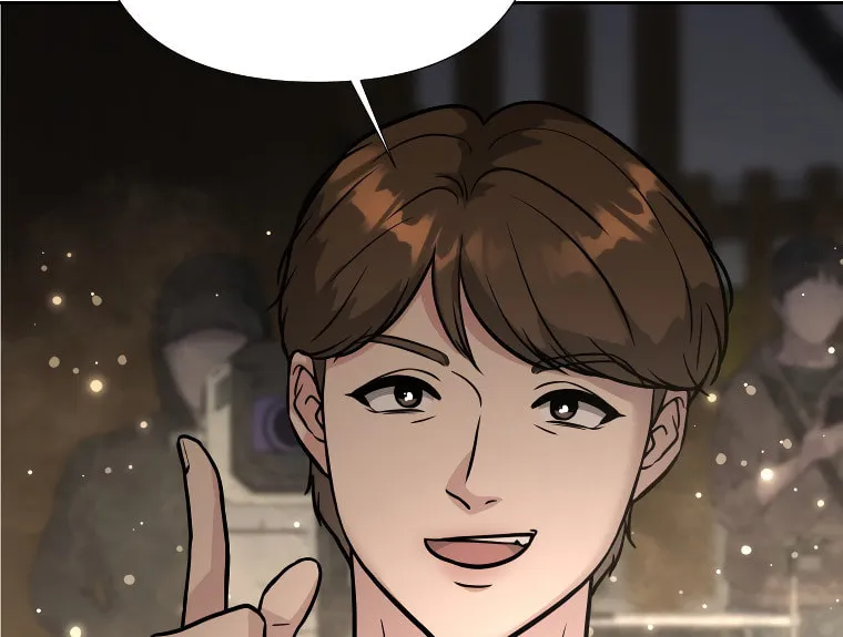 Golden Print Chapter 46 page 61 - 