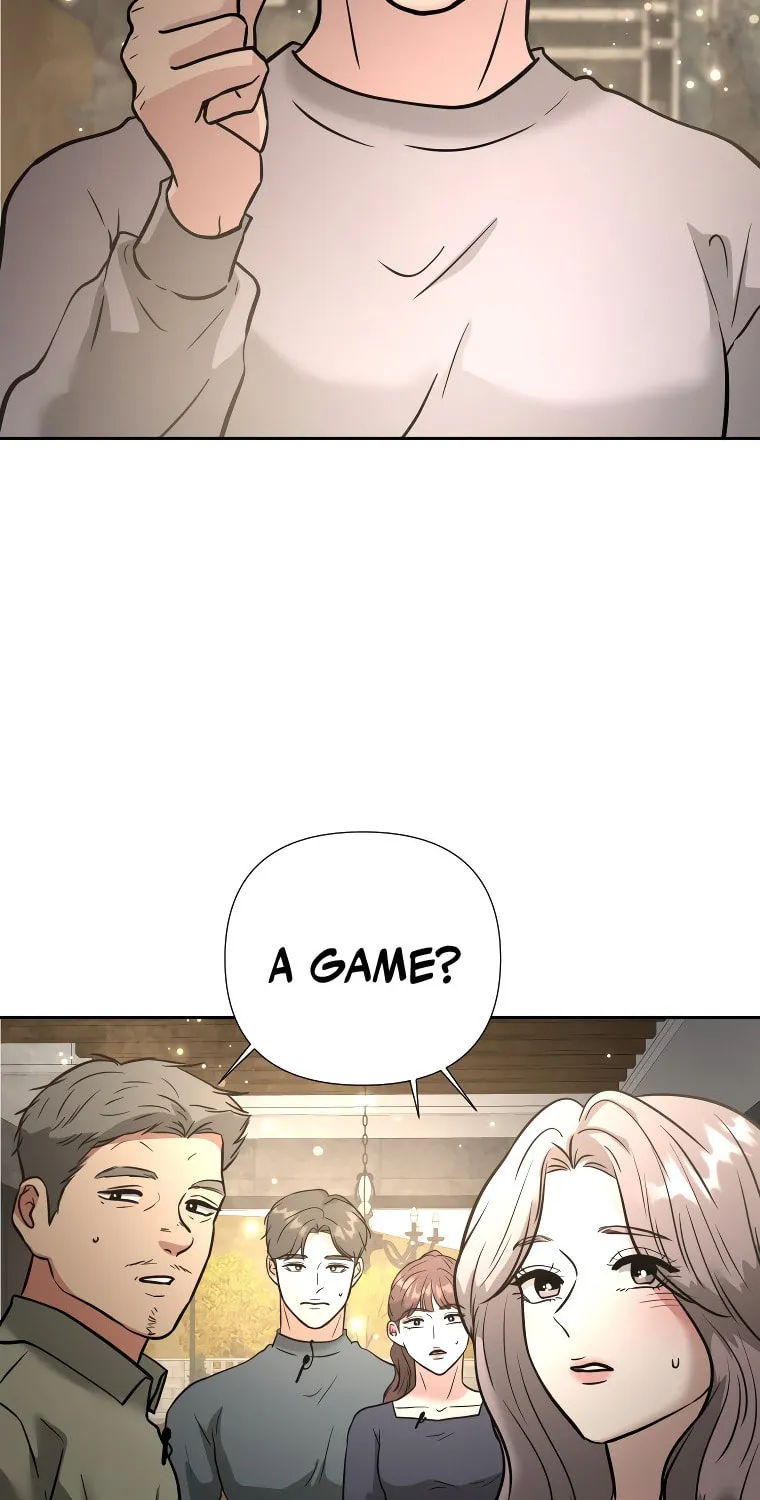 Golden Print Chapter 46 page 62 - 