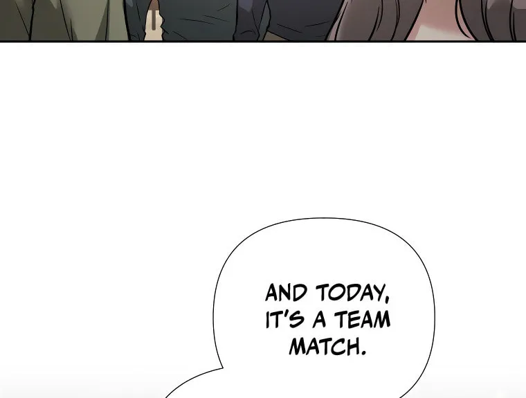 Golden Print Chapter 46 page 63 - 