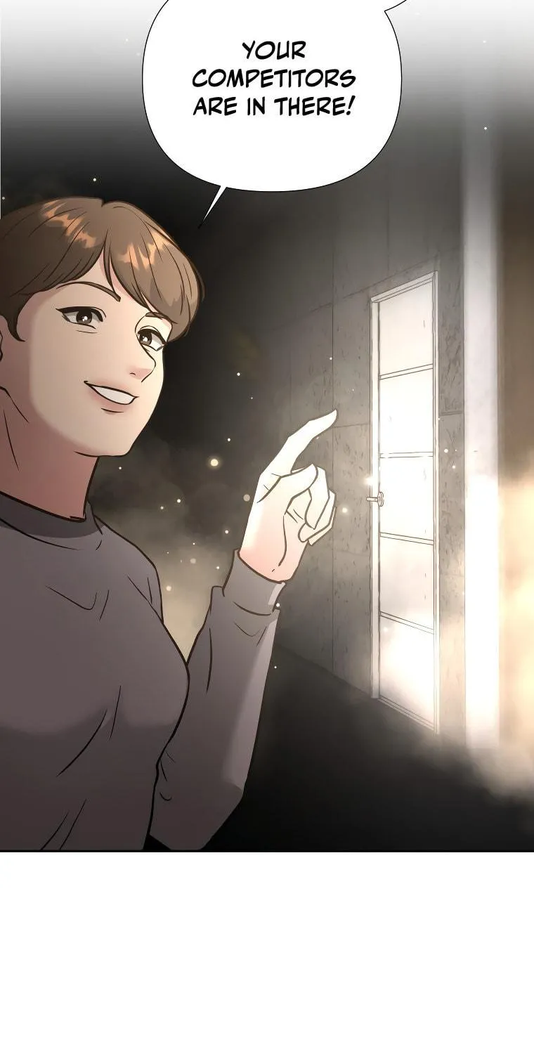 Golden Print Chapter 46 page 64 - 