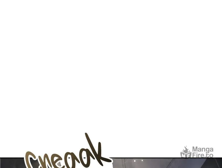 Golden Print Chapter 46 page 65 - 