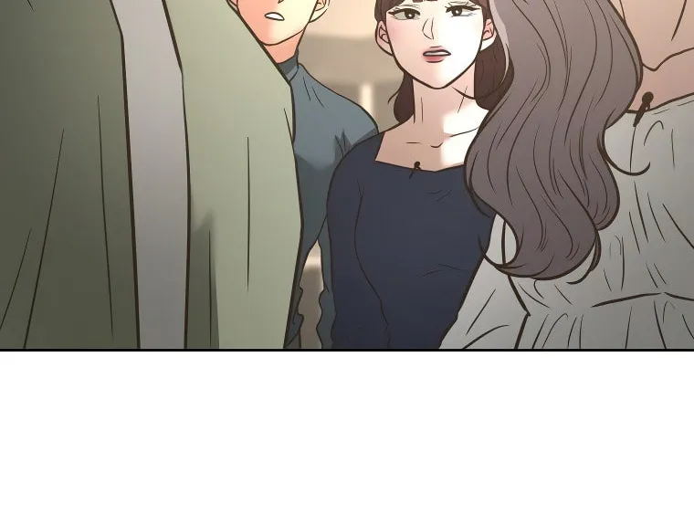 Golden Print Chapter 46 page 67 - 
