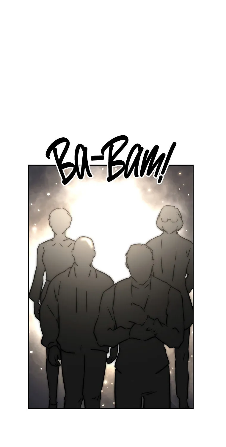 Golden Print Chapter 46 page 68 - 