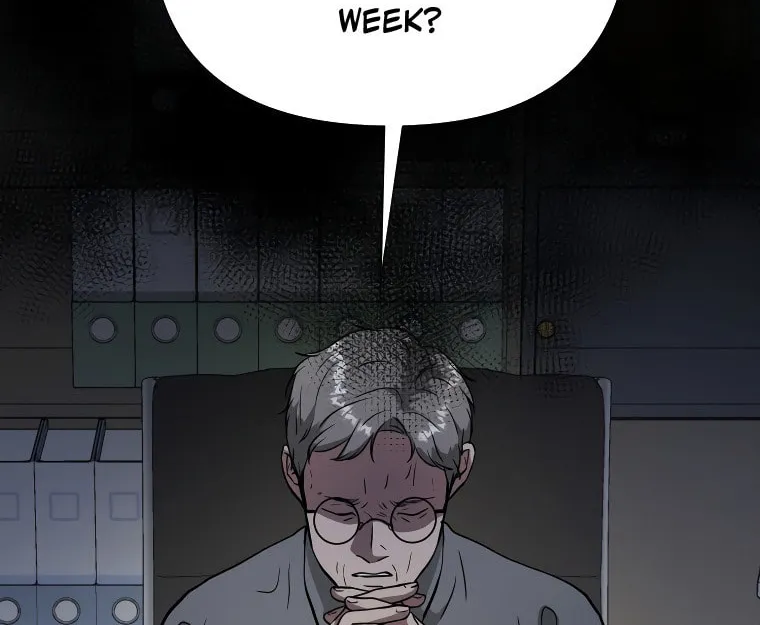 Golden Print Chapter 46 page 8 - 