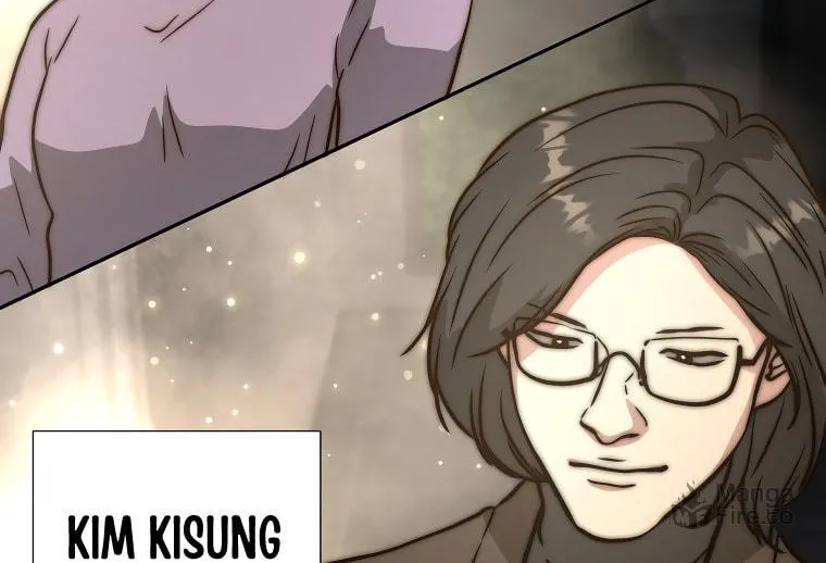 Golden Print Chapter 46 page 71 - 