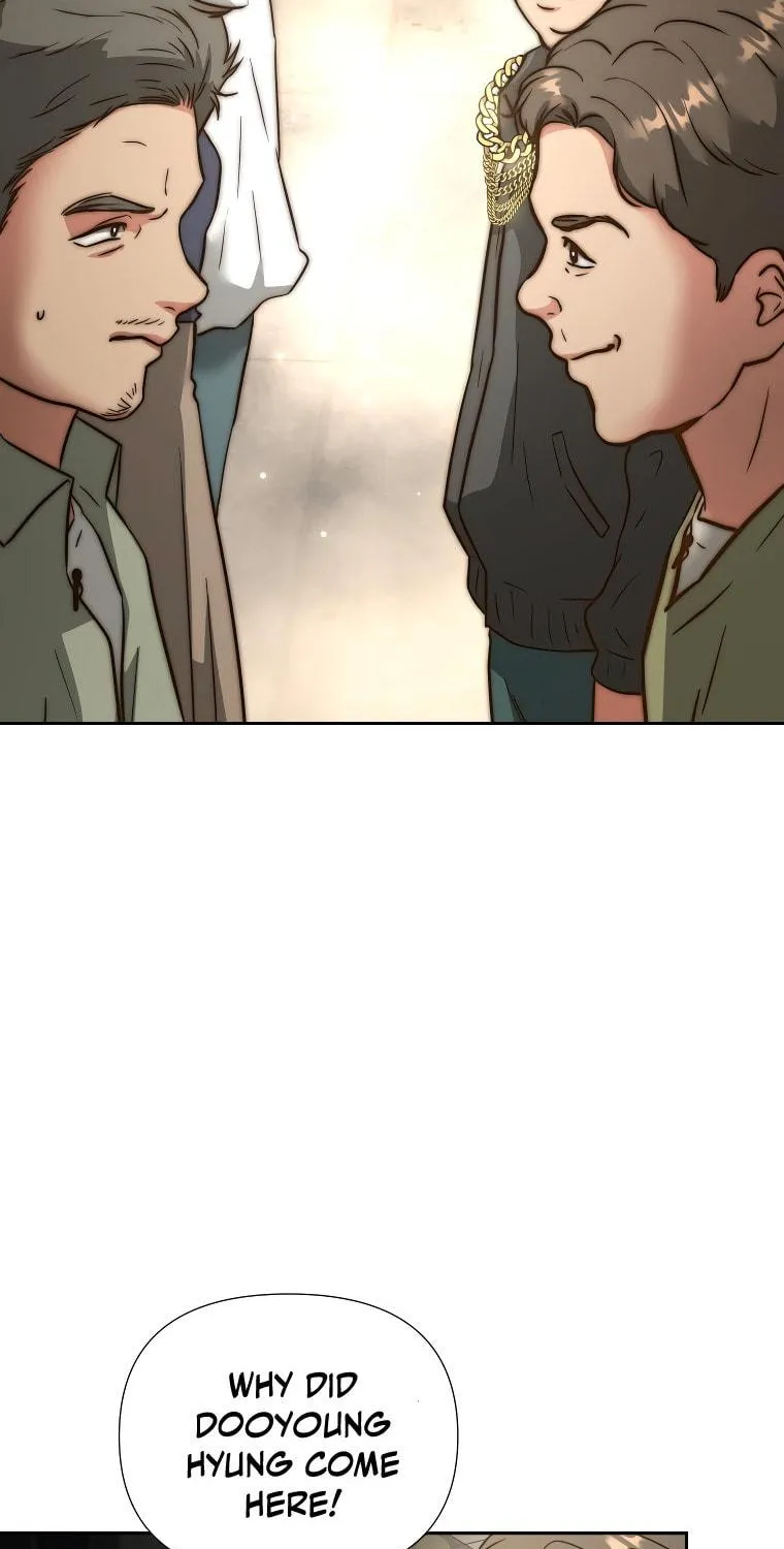 Golden Print Chapter 46 page 74 - 
