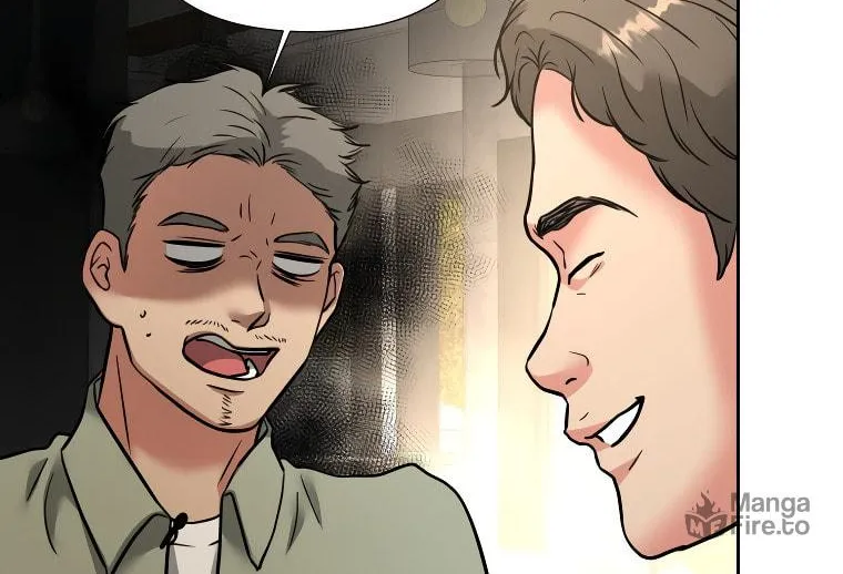 Golden Print Chapter 46 page 75 - 