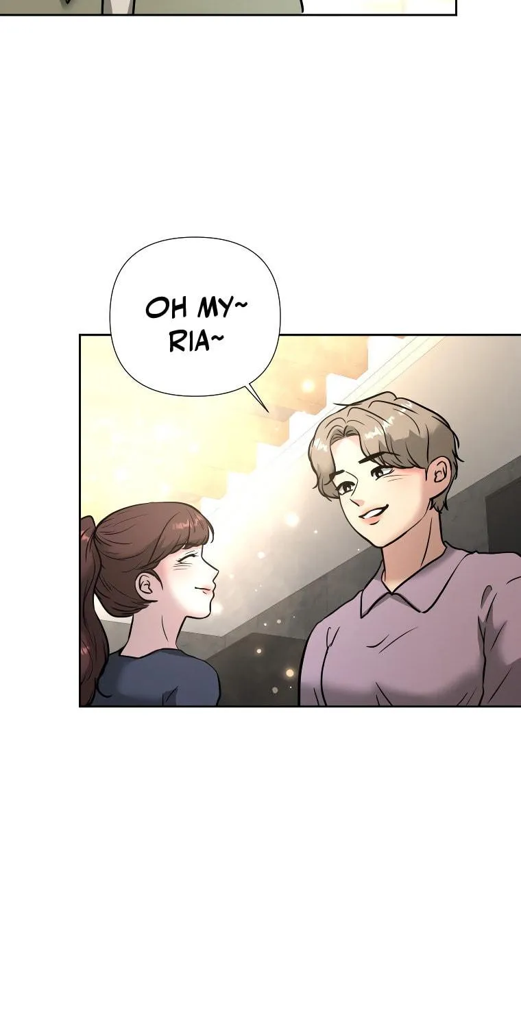 Golden Print Chapter 46 page 76 - 