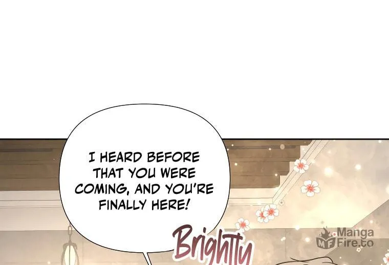 Golden Print Chapter 46 page 77 - 