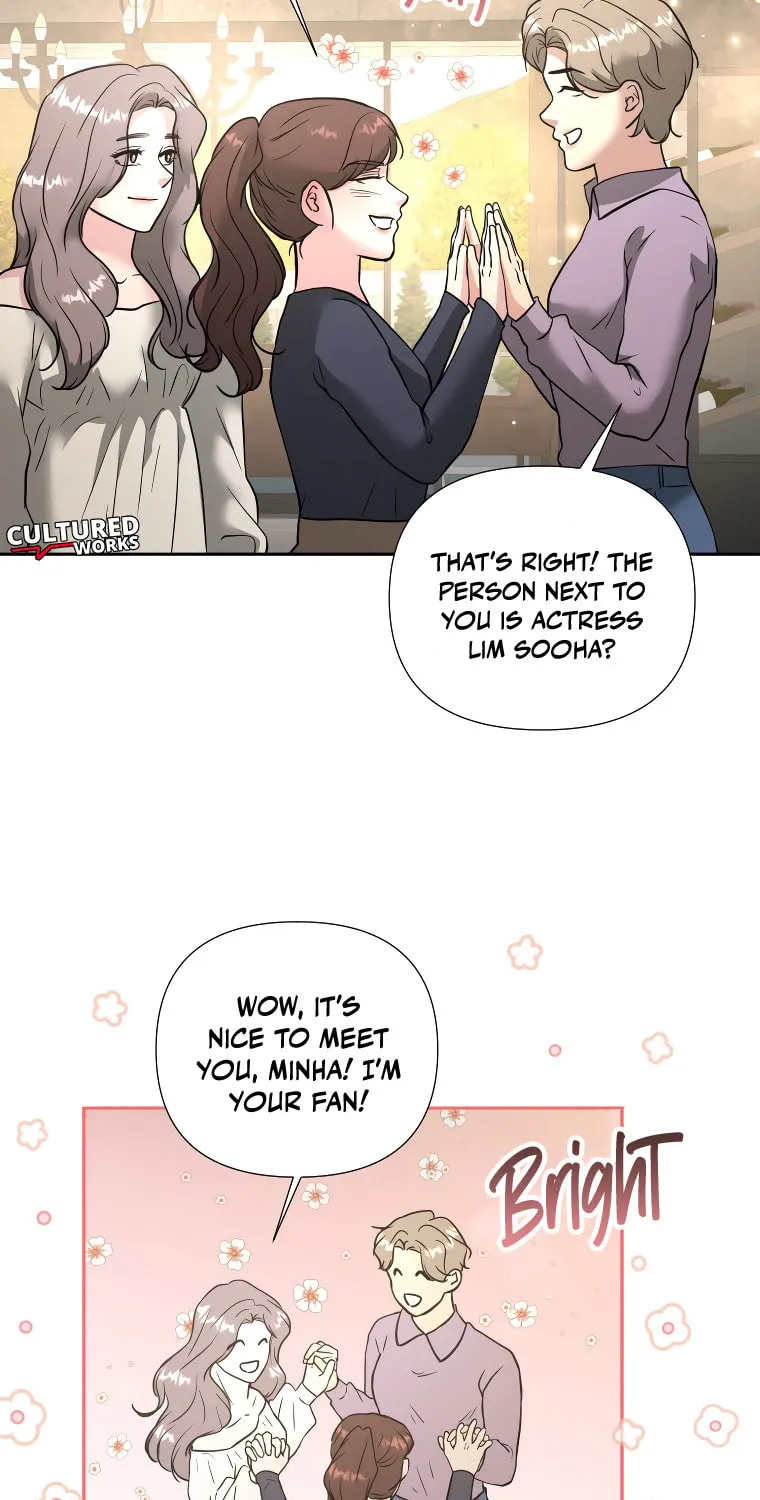 Golden Print Chapter 46 page 78 - 