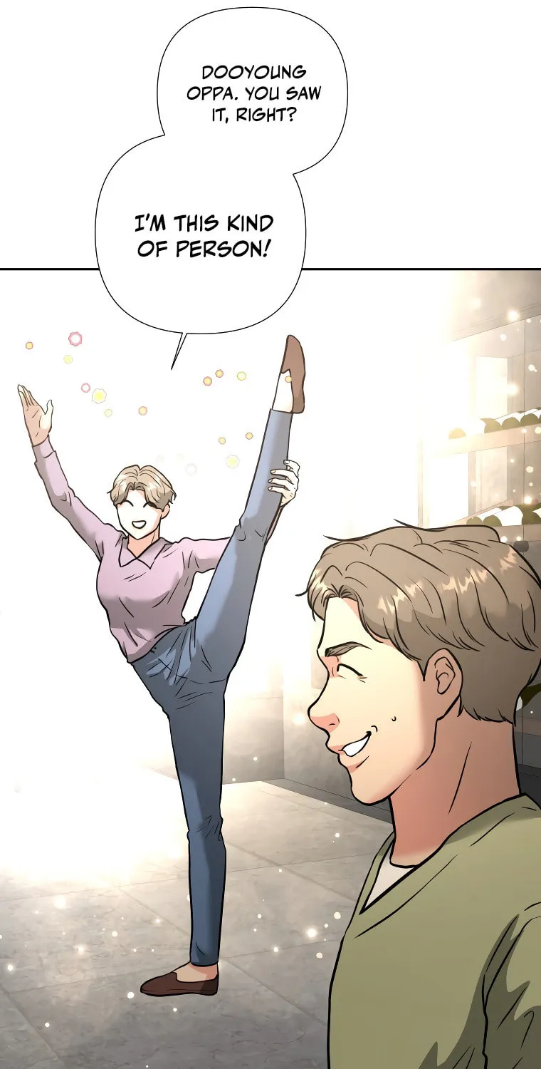 Golden Print Chapter 46 page 80 - 