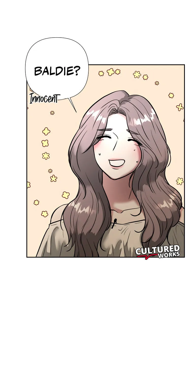 Golden Print Chapter 46 page 86 - 