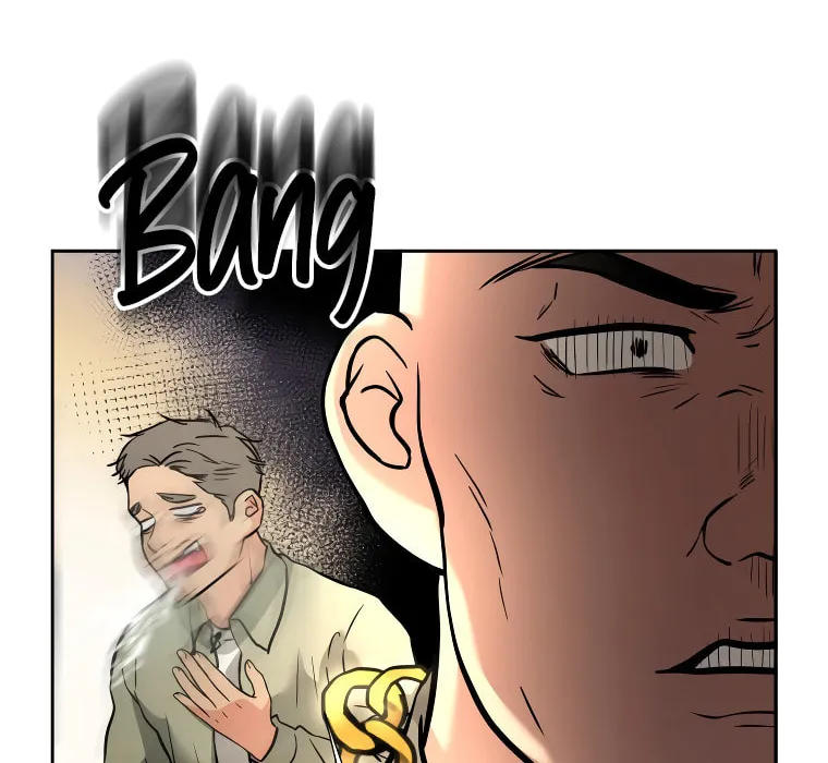 Golden Print Chapter 46 page 87 - 