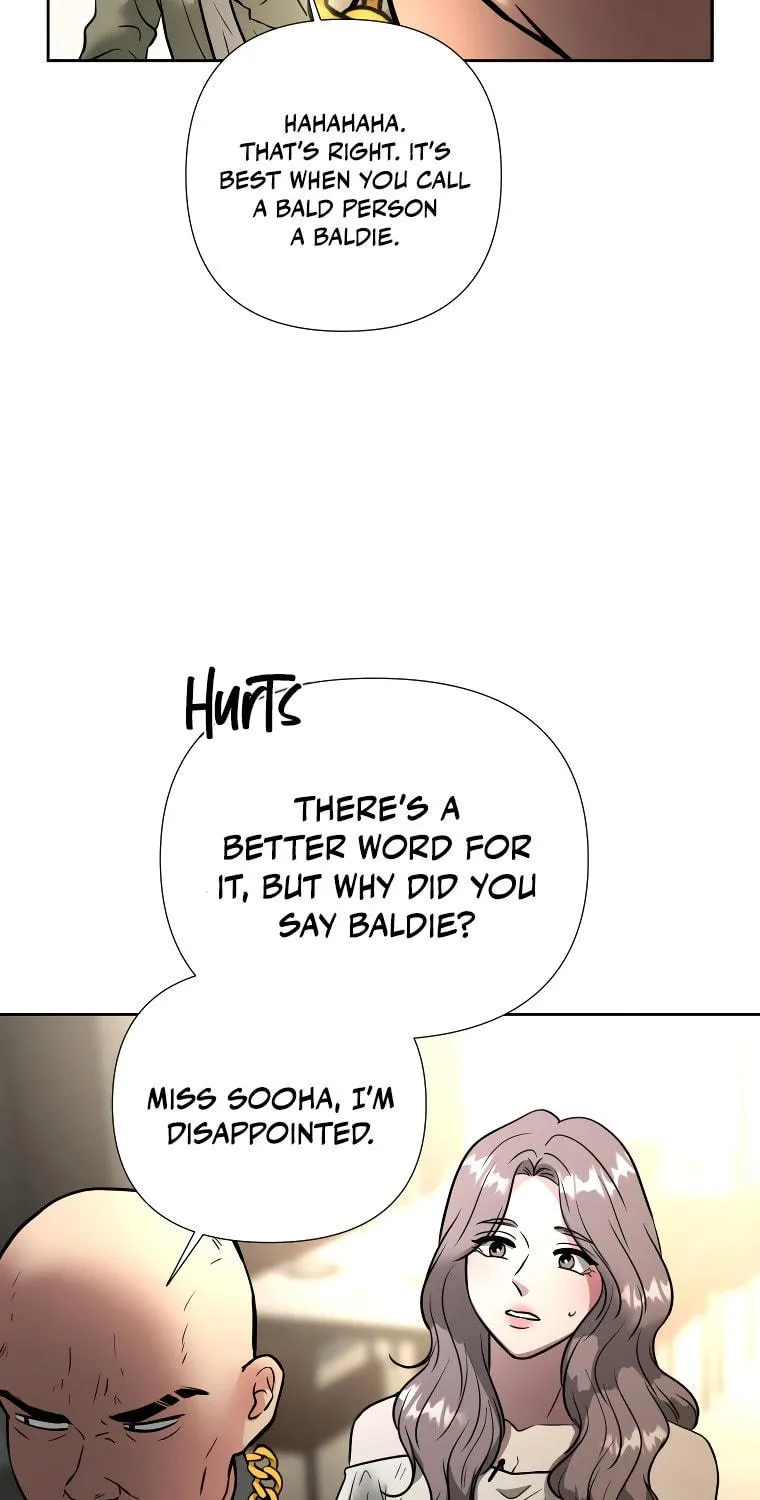 Golden Print Chapter 46 page 88 - 