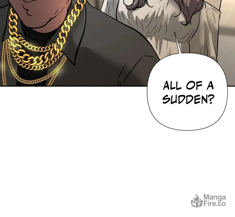Golden Print Chapter 46 page 89 - 