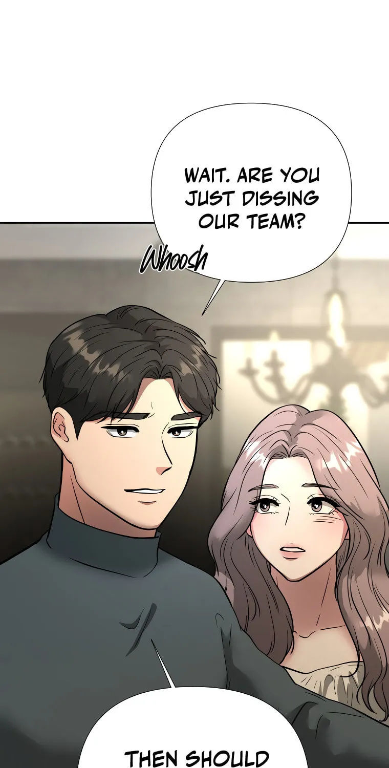Golden Print Chapter 46 page 90 - 