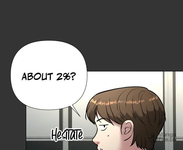Golden Print Chapter 46 page 10 - 