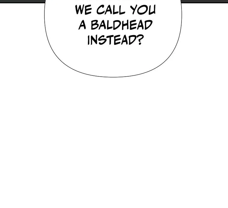 Golden Print Chapter 46 page 91 - 