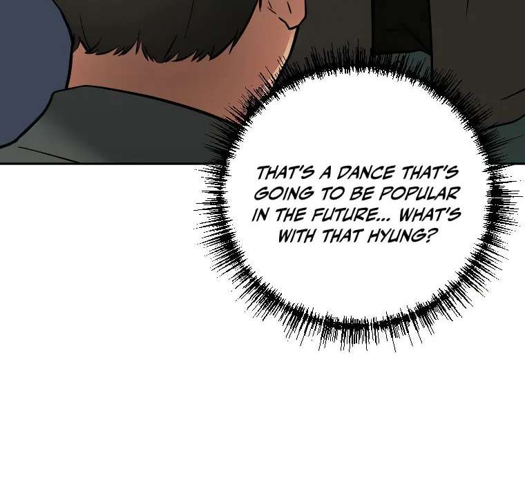 Golden Print Chapter 46 page 93 - 