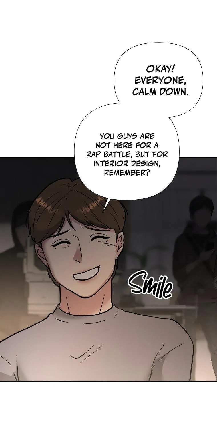 Golden Print Chapter 46 page 94 - 