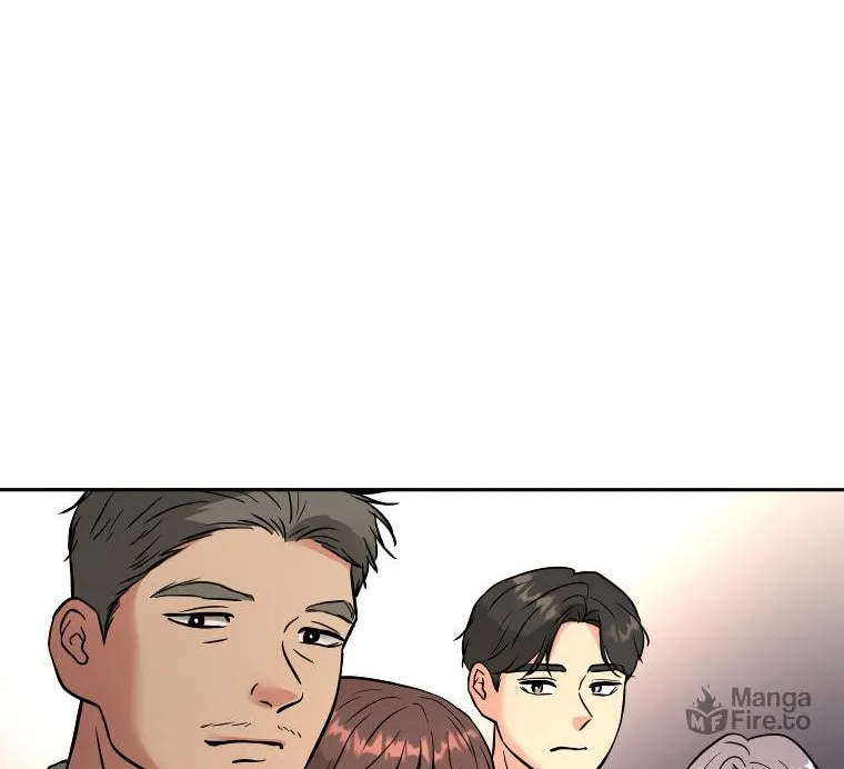 Golden Print Chapter 46 page 95 - 