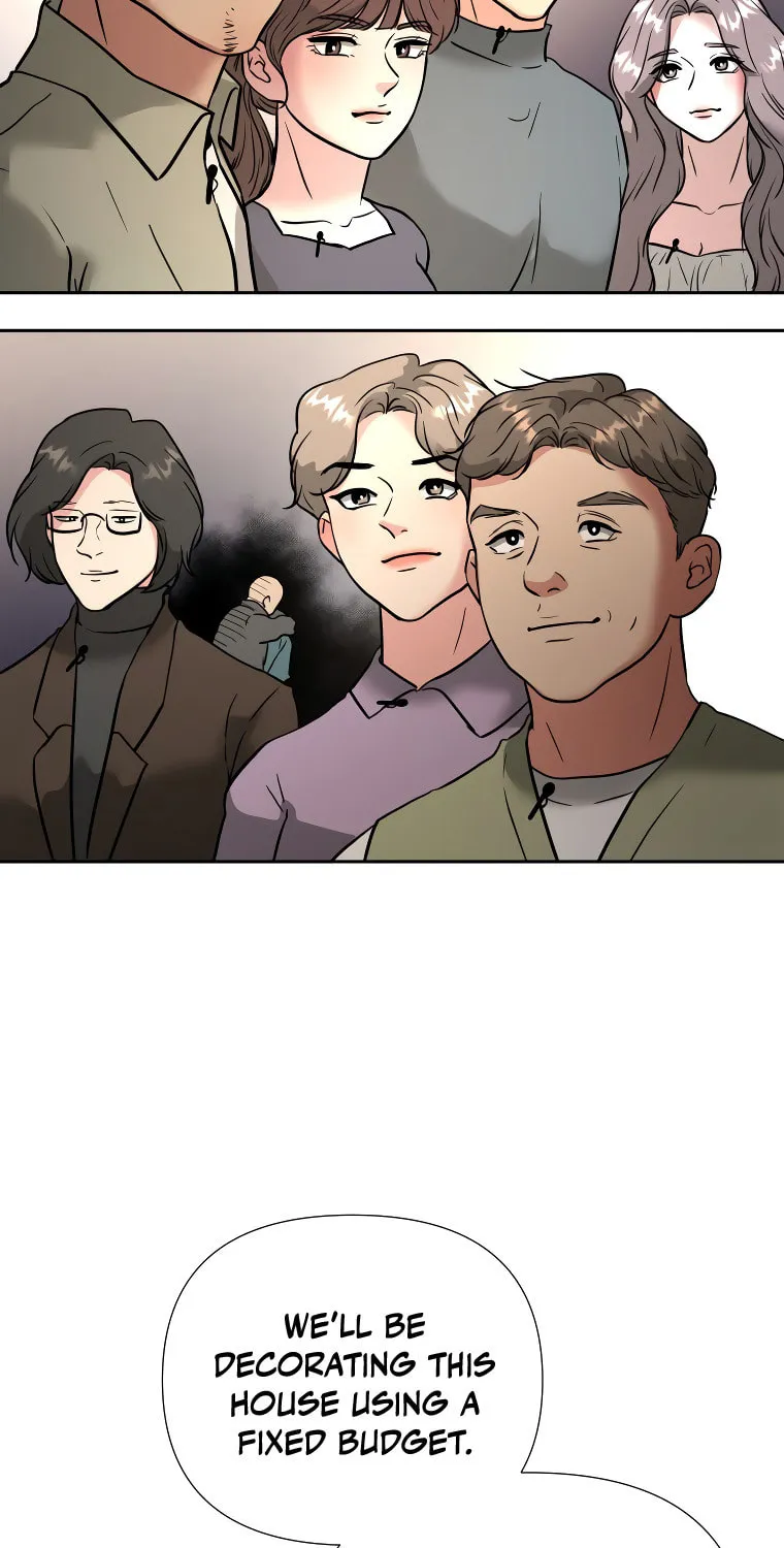 Golden Print Chapter 46 page 96 - 