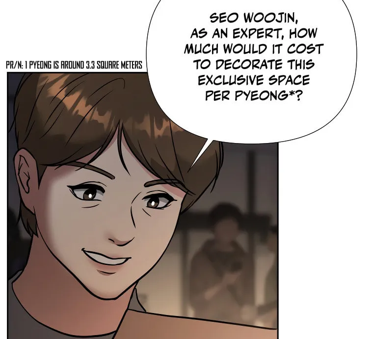 Golden Print Chapter 46 page 97 - 