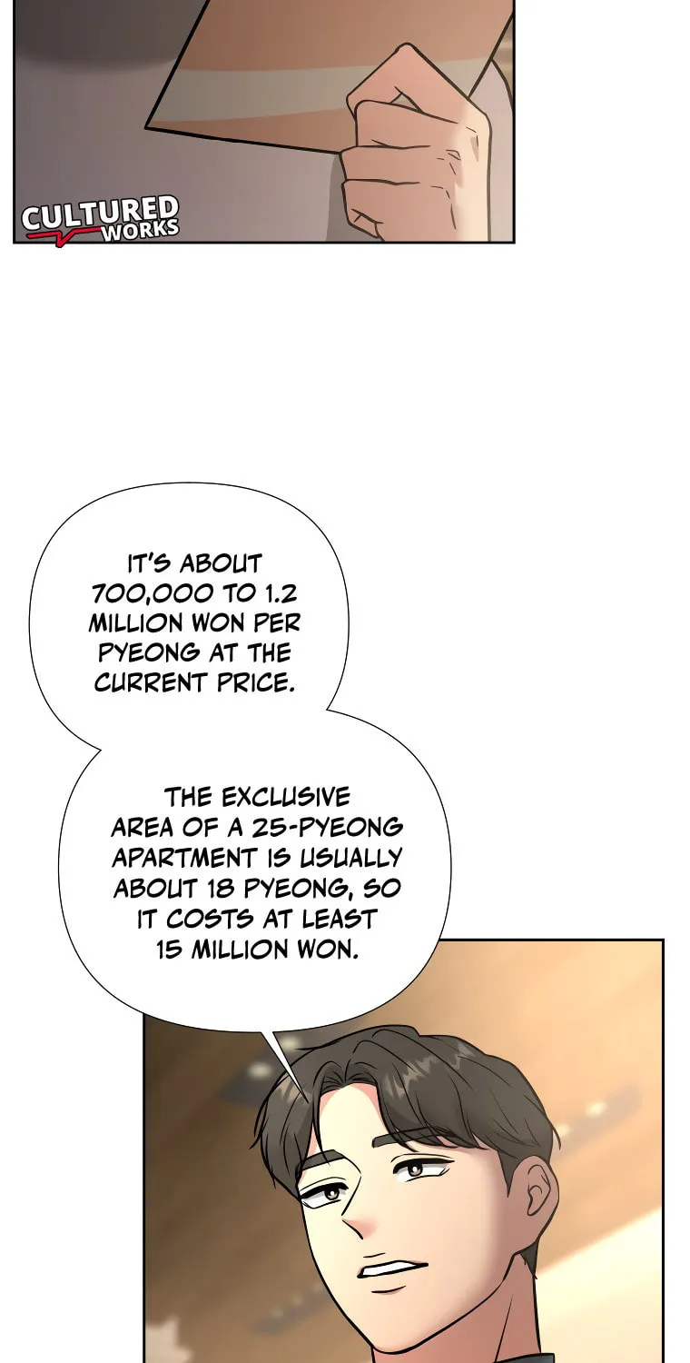 Golden Print Chapter 46 page 98 - 