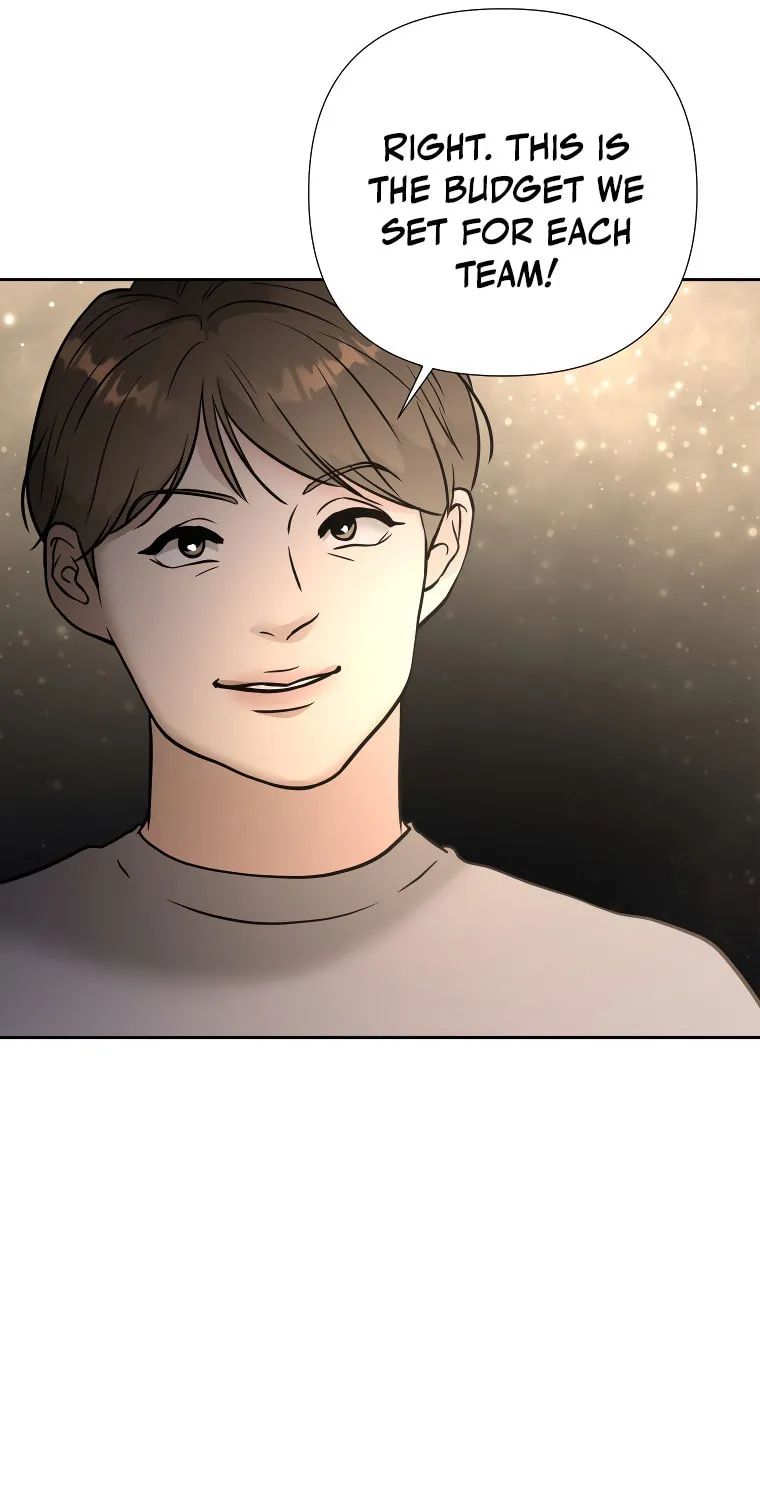 Golden Print Chapter 46 page 100 - 