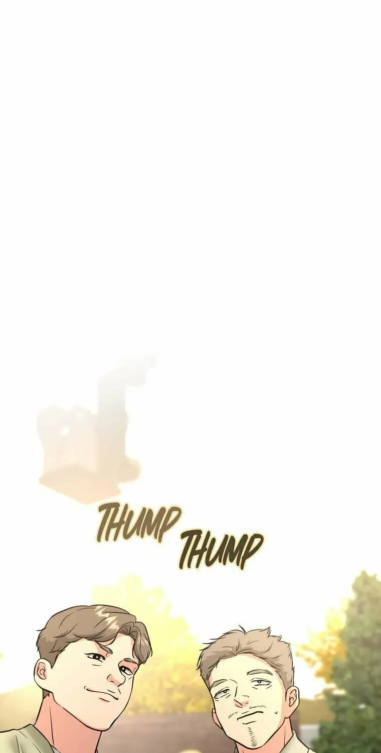 Golden Print Chapter 47 page 13 - 