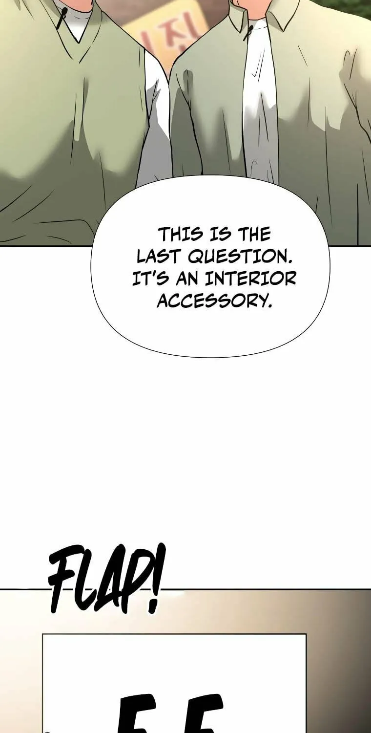 Golden Print Chapter 47 page 14 - 