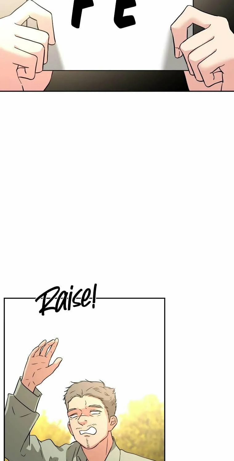 Golden Print Chapter 47 page 15 - 