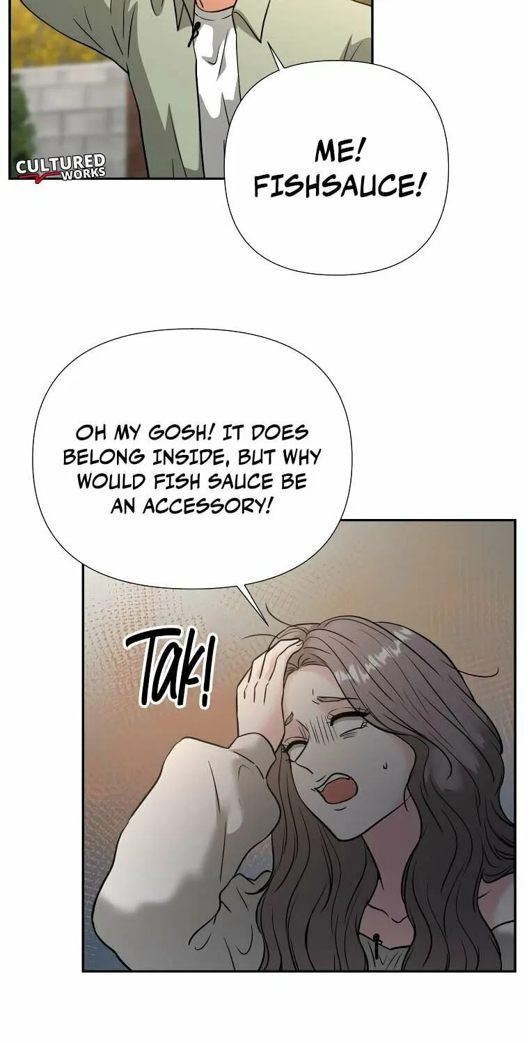 Golden Print Chapter 47 page 16 - 