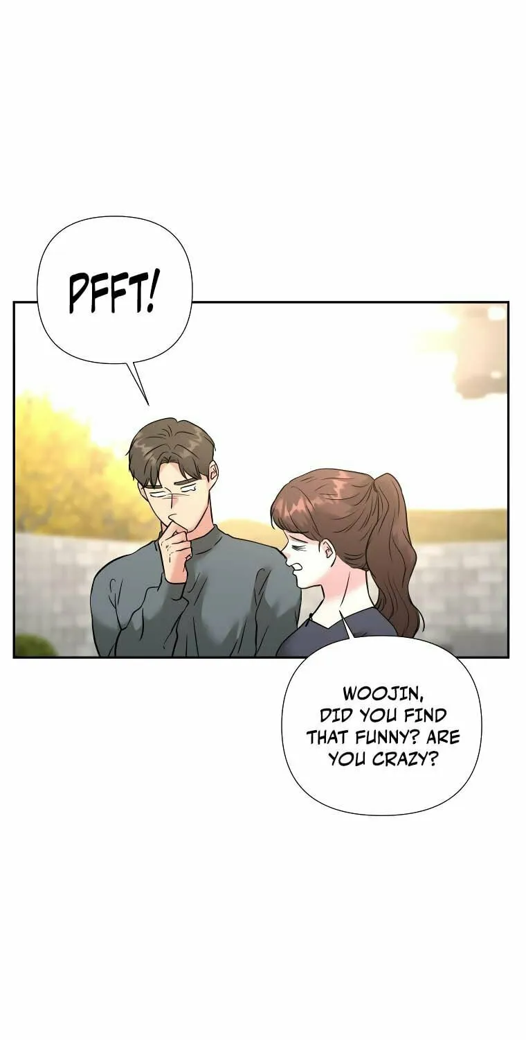 Golden Print Chapter 47 page 17 - 