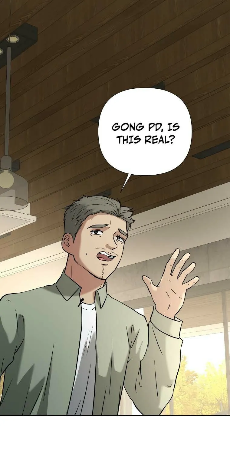 Golden Print Chapter 47 page 3 - 