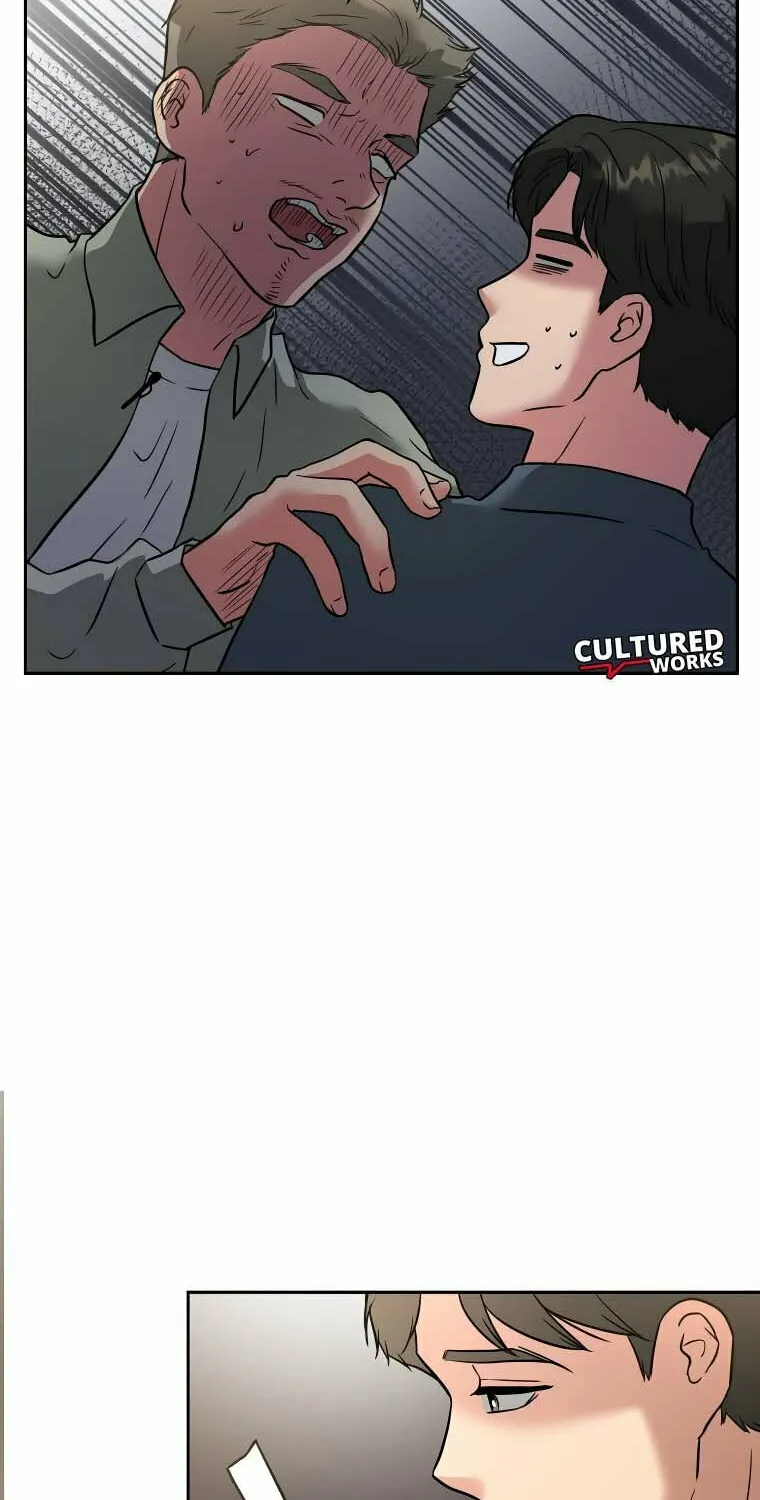 Golden Print Chapter 47 page 24 - 