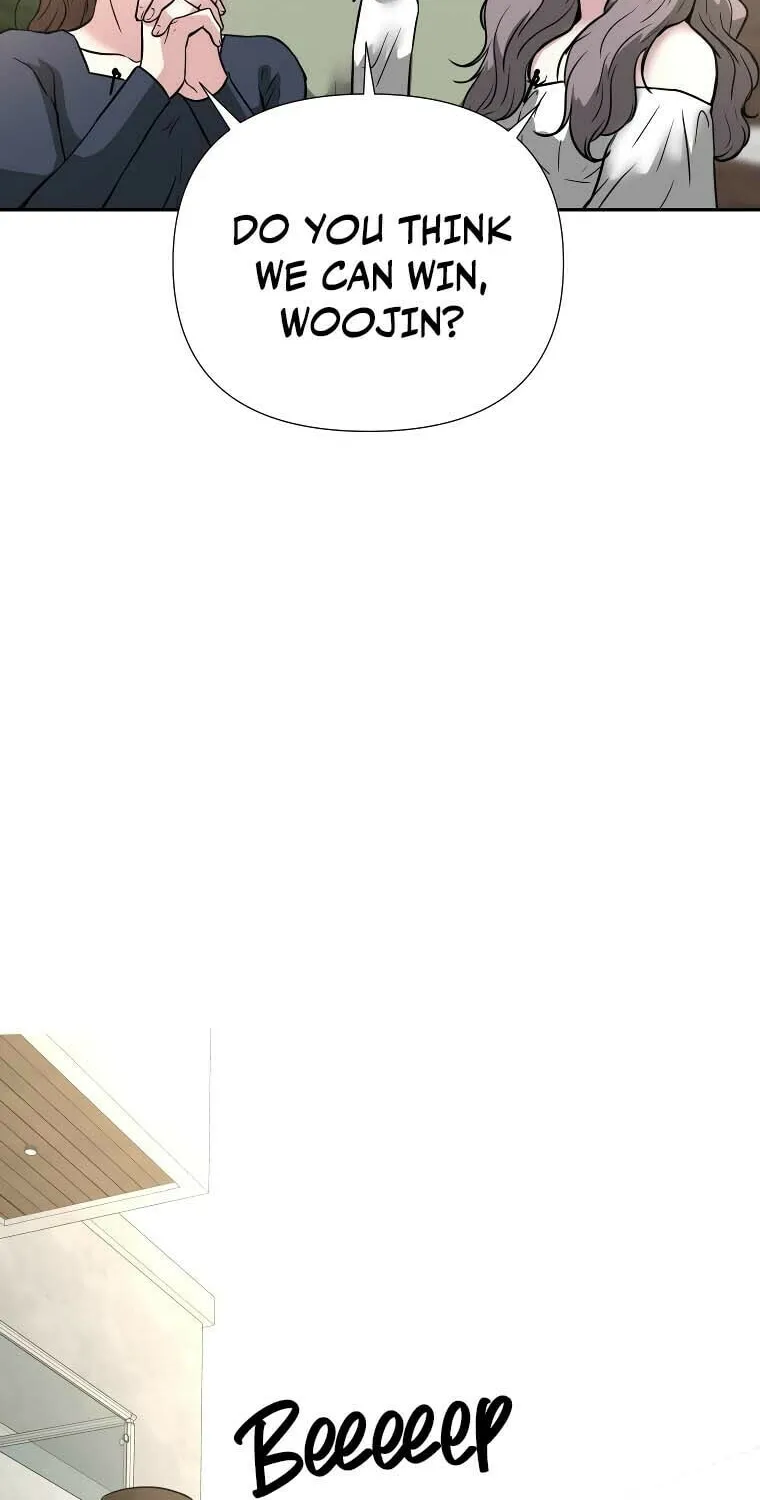 Golden Print Chapter 47 page 28 - 