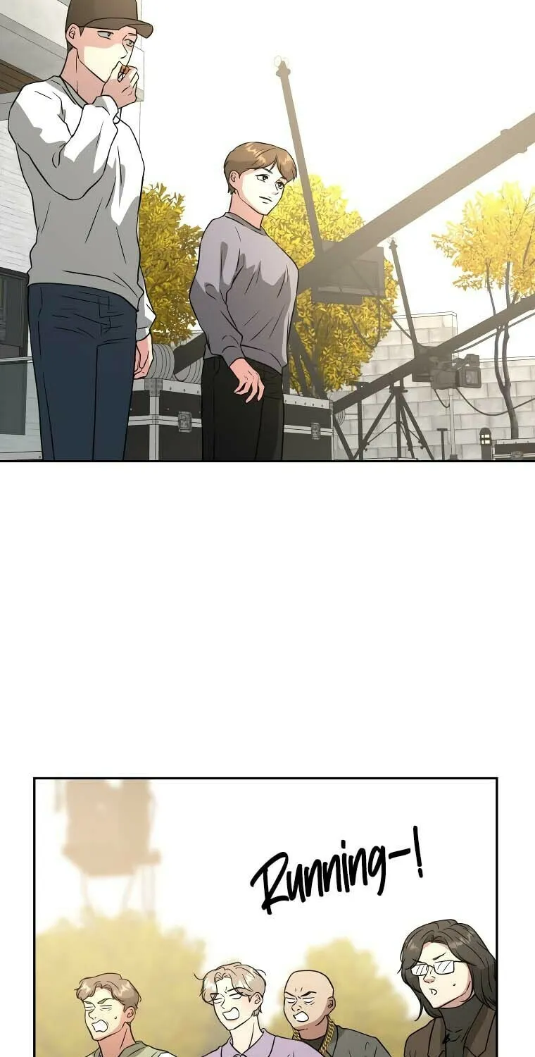 Golden Print Chapter 47 page 29 - 