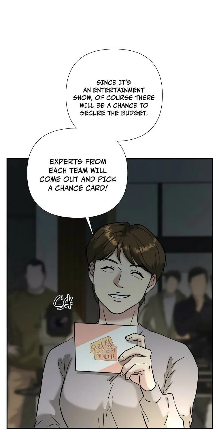 Golden Print Chapter 47 page 4 - 