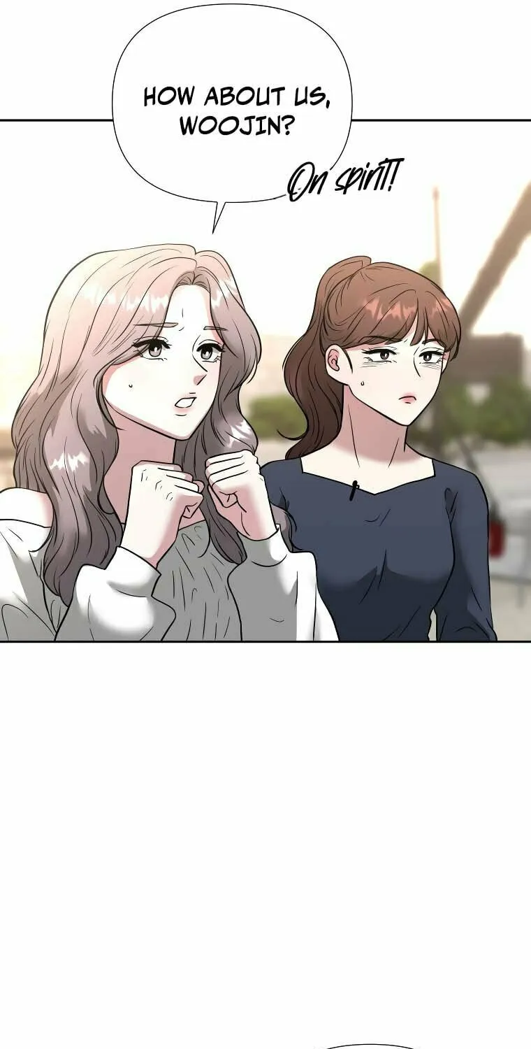 Golden Print Chapter 47 page 35 - 