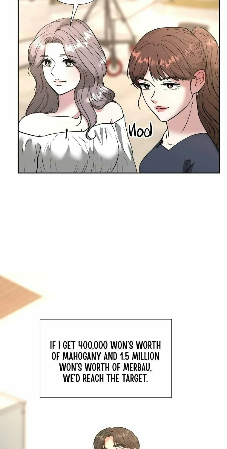 Golden Print Chapter 47 page 37 - 