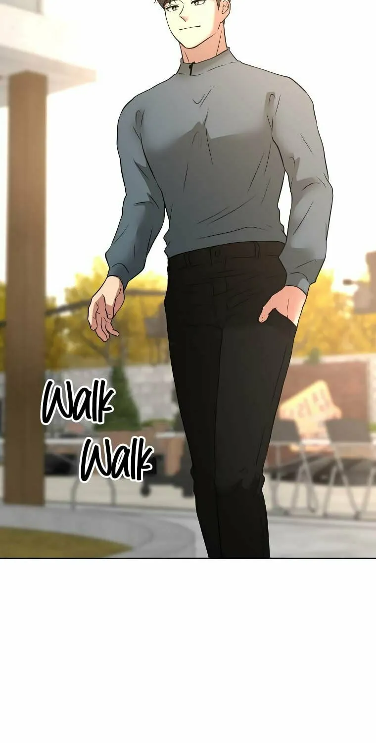 Golden Print Chapter 47 page 38 - 