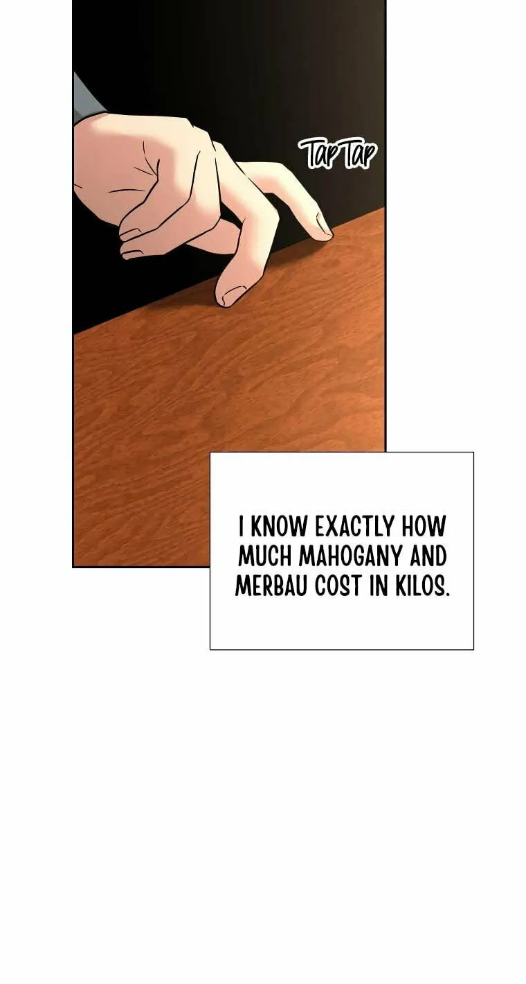Golden Print Chapter 47 page 41 - 