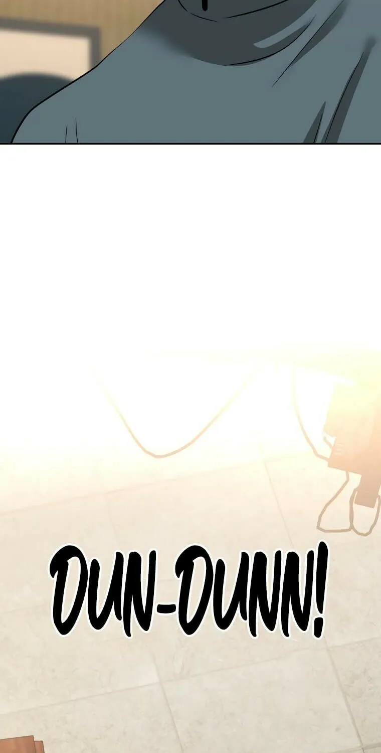 Golden Print Chapter 47 page 44 - 
